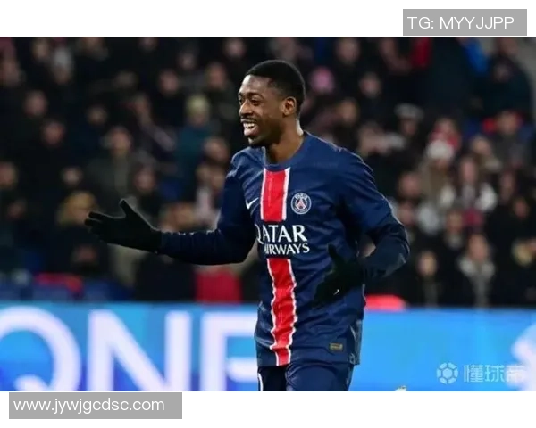 奥斯曼登贝莱与奥巴梅扬等足球明星的精彩瞬间回顾