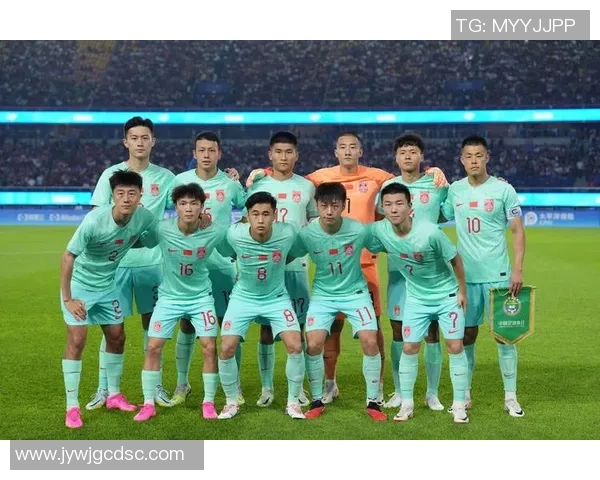 杭州足球队在足球意识排行榜中荣获第三名展现出强大实力与潜力