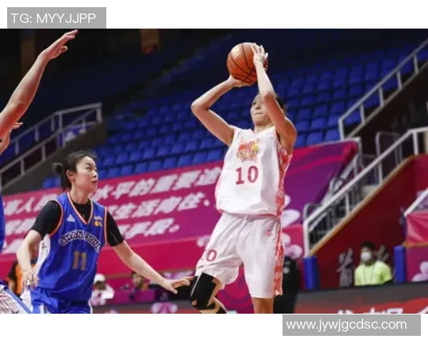 杭州乒乓球队在奥运会积分榜上以83分稳居第一名引发关注