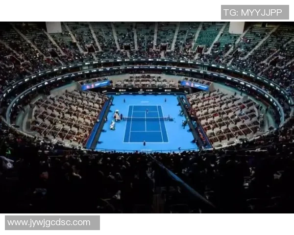 重庆网球队在全国锦标赛中的实力展现与未来发展潜力分析