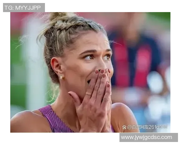 足球明星保姆精彩视频合集带你领略球场外的温馨瞬间与感人故事