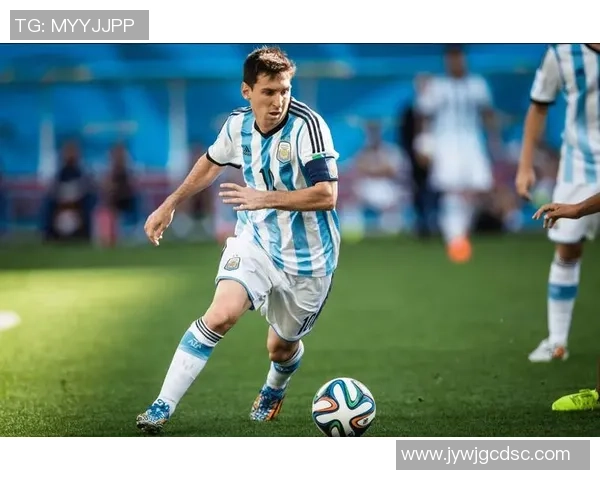 雷霆之脚足球明星们的名字中藏着雷的传奇与荣耀