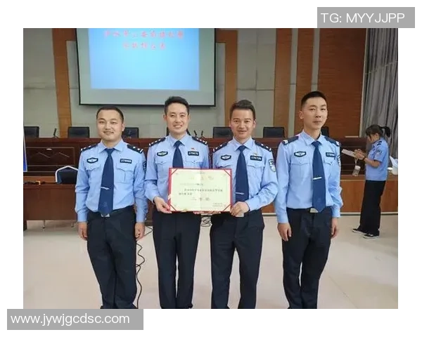 成都羽毛球队如何通过控制革新提升竞技水平与团队协作能力