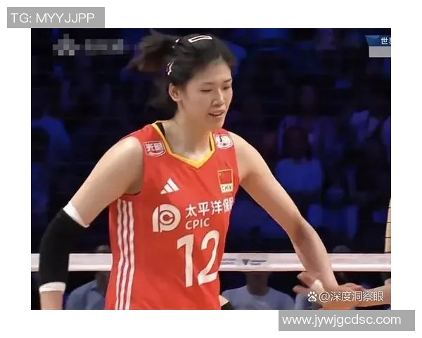 武汉排球队心理素质排名第五揭示排球运动员心理素质的重要性